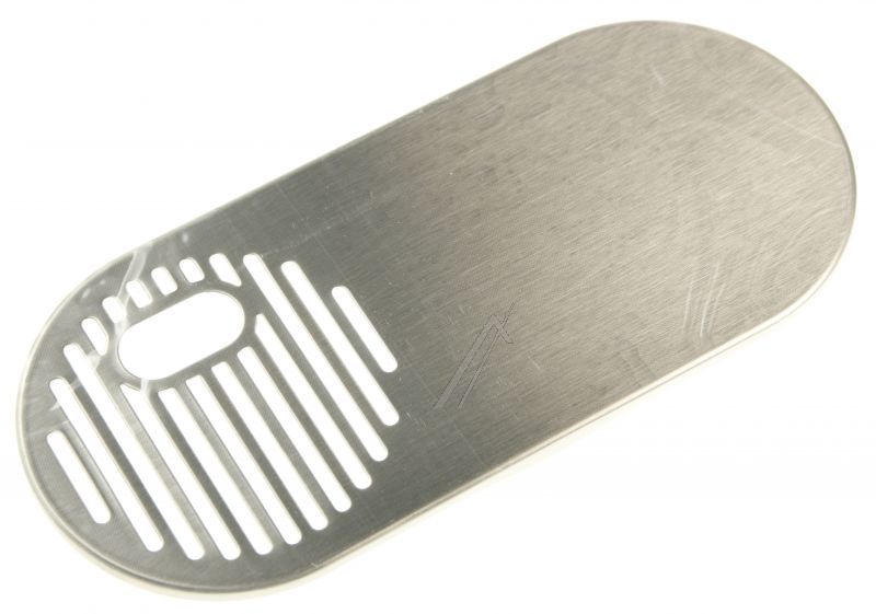 Delonghi FL95811 Gitter - Gitter