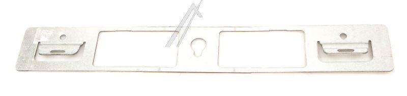 Arcelik Grundig Beko C00893257 Halter - 115732002 befestigung dunstabzugshaube