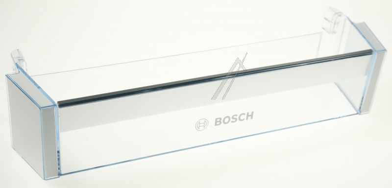 Türfach 11004945 Bosch Siemens für Kühlschrank Flaschenabsteller Ersatzteil