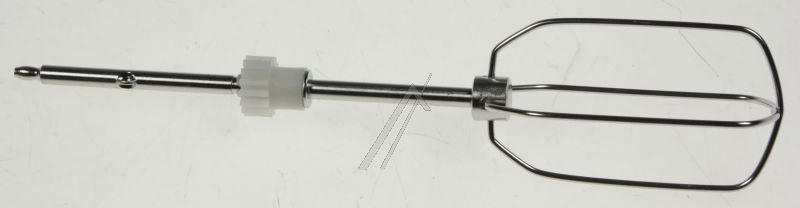 AEG Electrolux 4055312443 Quirl - Schneebesen,rechts