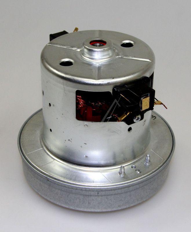 SEB RSRT9529 Staubsaugermotor - Rs-rt9529 motor