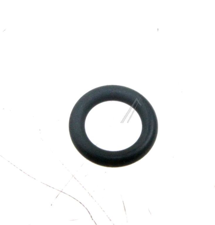 Delonghi 5313221011 O-Ring - O-ring (viton fkm 70sh)green d=6,07 t=1,