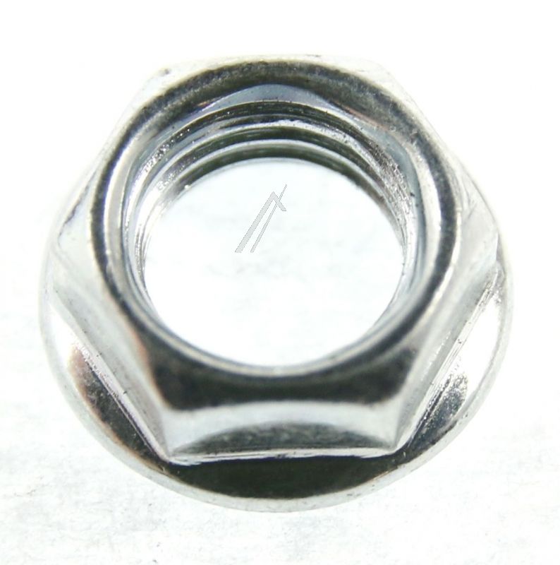 Airlux Z010N88 Mutter - Mutter de thermoelement
