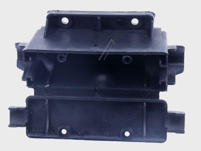 Elica 3091AJ Halter - Halter lampenfassung unterstützung.lampenhalter.bl pp v2 dp