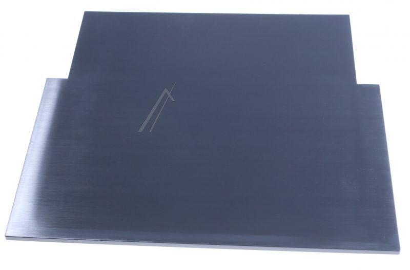 Samsung BN9653117C - Assy stand p-cover decoration,65q70bg,ab