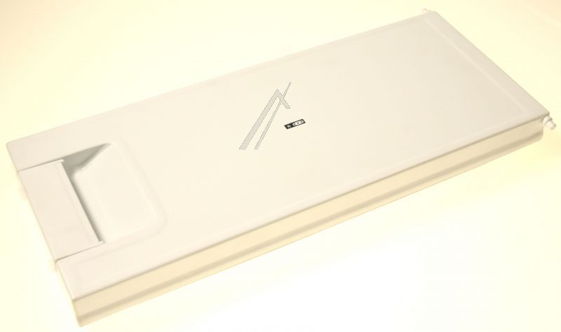 838903 Klappe Gefrierfach - Freezer compartmen door