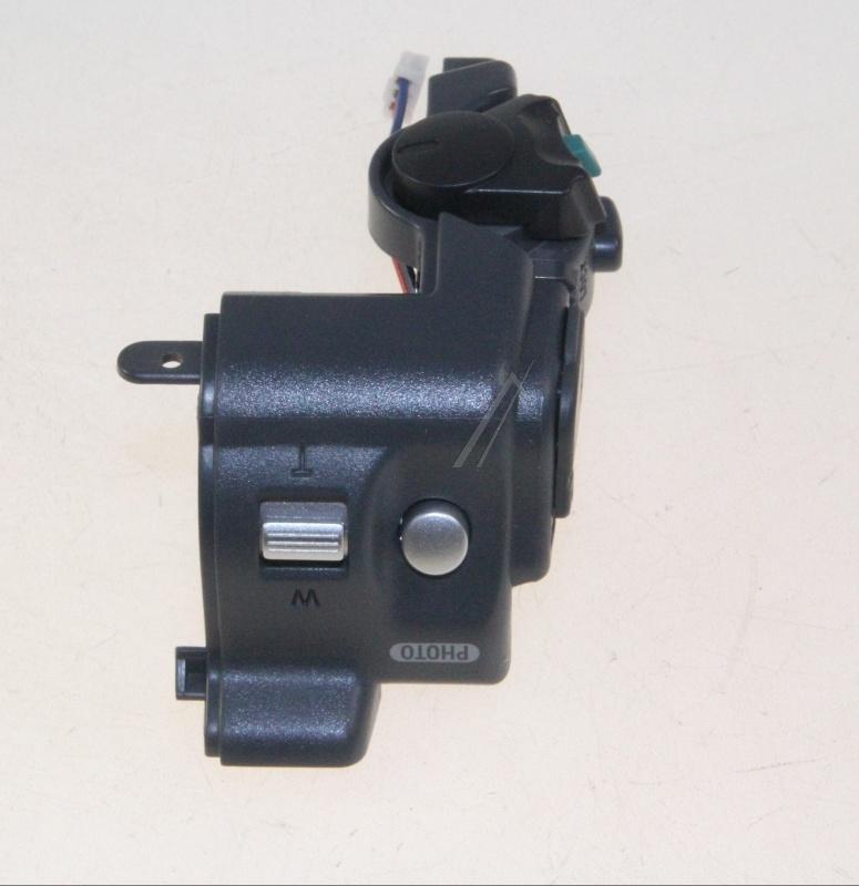 Sony 147774021 Taster - Switch block, steuerung
