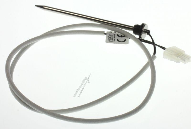 Küppersbusch 543982 Temperaturfühler - Temperaturfühler kessel