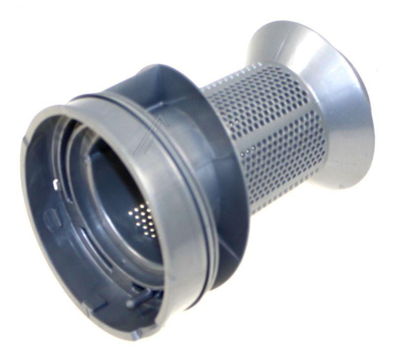SEB SS2230002463 Abstandhalter - Ss-2230002463 trennvorrichtung/grau