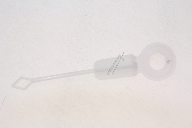 LG MBL57616901 - Reinigungstift