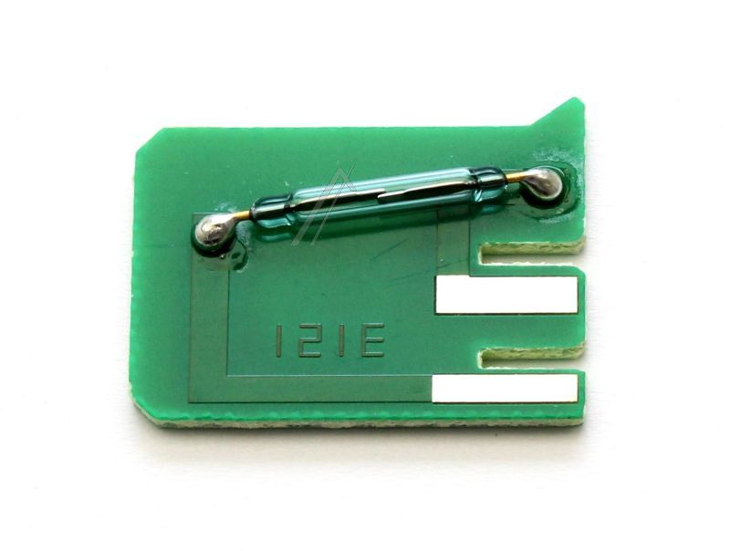 Küppersbusch Teka 81742141 Durchflussmesser - Placa pcb caudalimetro dfi 76950 Küppersbusch Teka 81742141 Durchflussmesser - Placa pcb caudalimetro dfi 76950