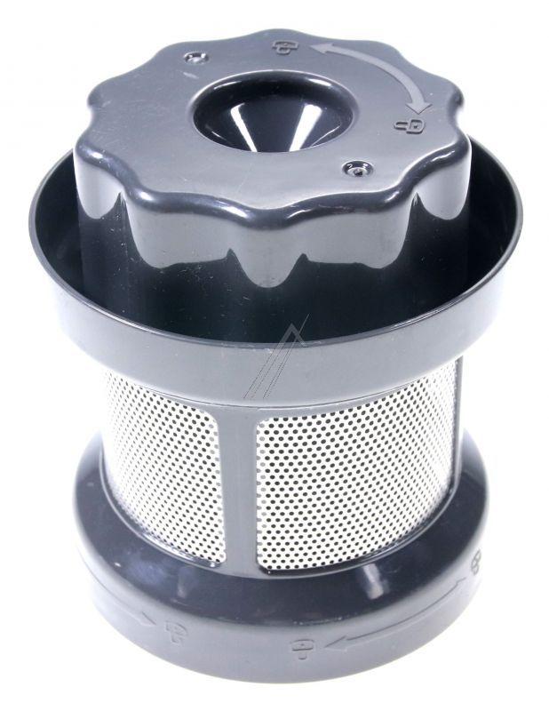 Midea 12175000075600 Mechanismus - Zyklon-abscheider