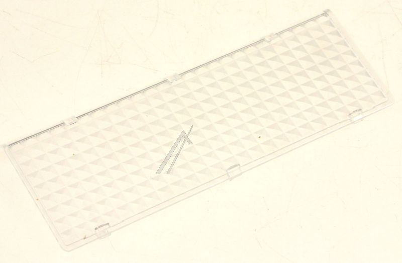 HK1883572 Lampenabdeckung - Light cover HK1883572 Lampenabdeckung - Light cover