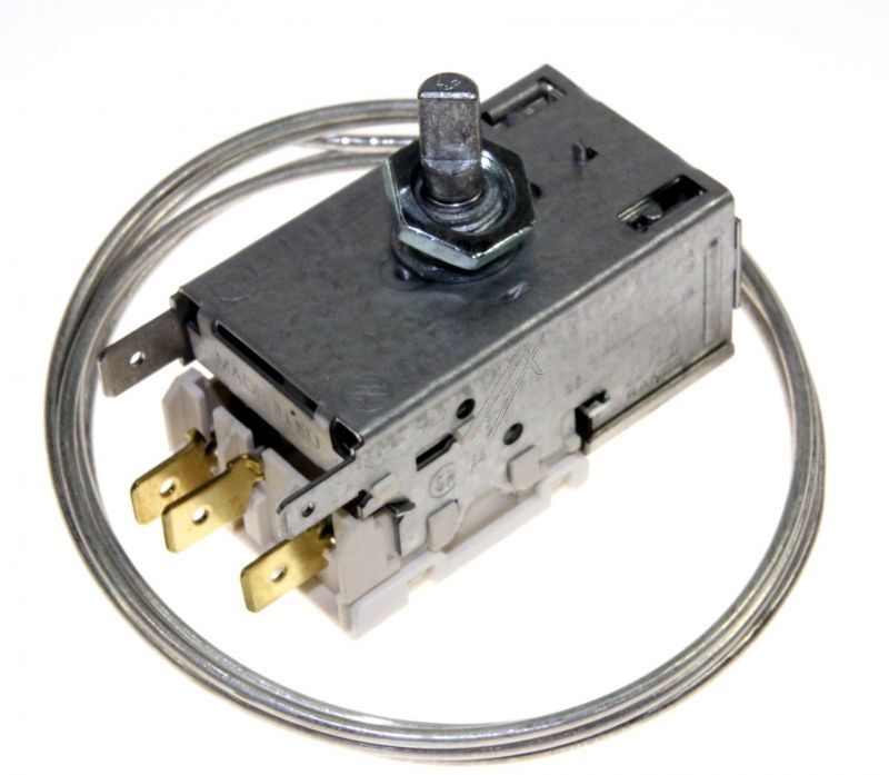 Küppersbusch 431634 Thermostat - Thermostat