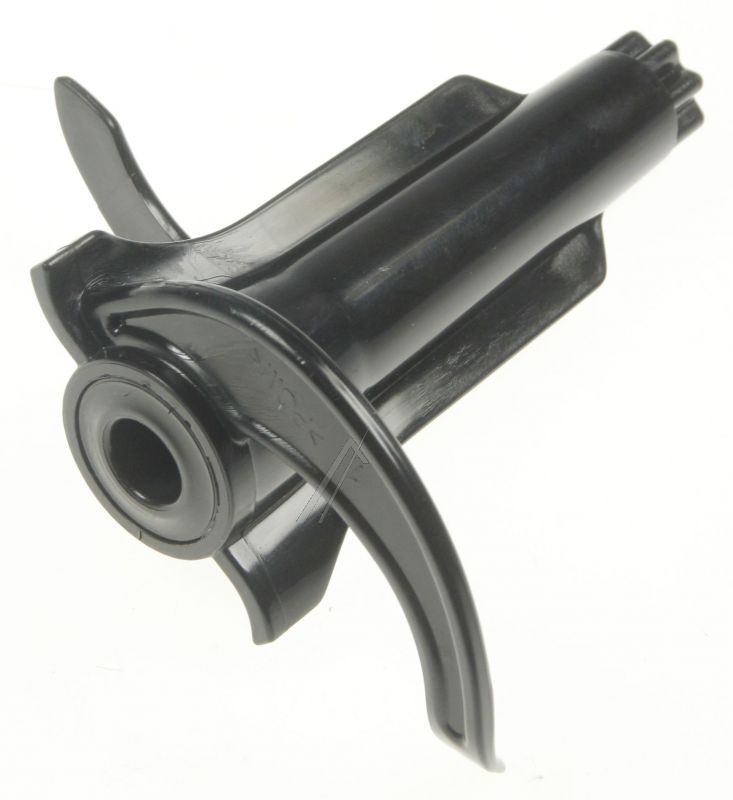 BSH Bosch Siemens 00633489 Knethaken - Knethaken