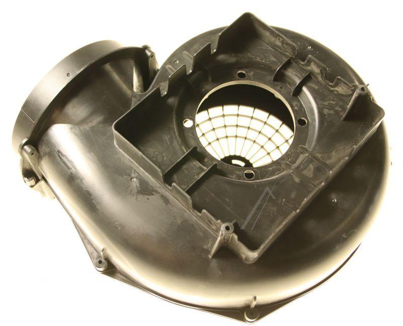 Gorenje 817320 Motoraufhänger - Motor housing