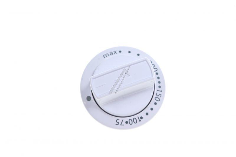 Arcelik Grundig Beko C00907331 Knebel - 250315877 ofen thermostat knebel Arcelik Grundig Beko C00907331 Knebel - 250315877 ofen thermostat knebel