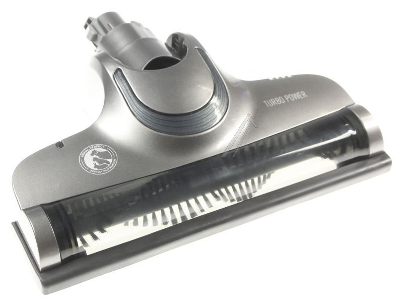 Grundig 759551870400 Bürste - 9178003931 buerste