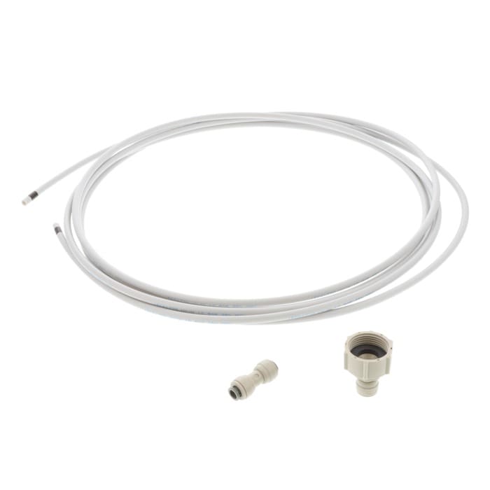 AEG Electrolux 140116497037 - Eau,alimentation,installation,