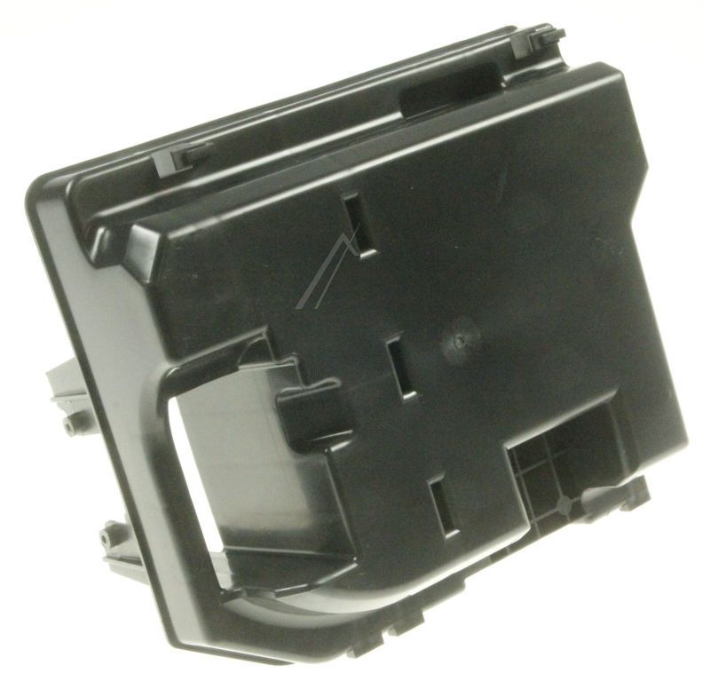 LG 3390JA0005B Tropfrinnen - Ablage,tropf