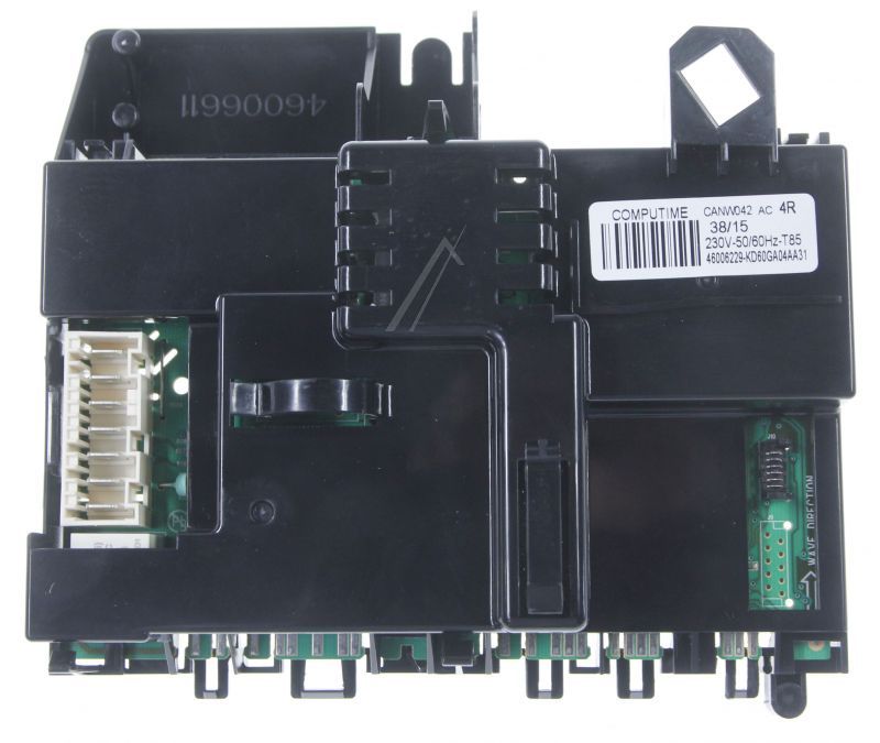 Candy Hoover 49031005 Elektromagnet - Carte electronique de puissance invensys programmé Candy Hoover 49031005 Elektromagnet - Carte electronique de puissance invensys programmé
