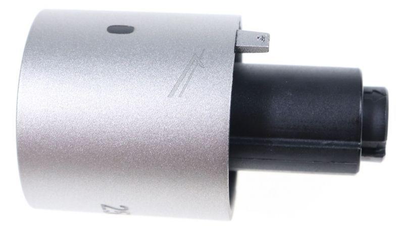 Whirlpool 481010919139 Knopf Taste - C00504167 knopf push-push thermostat