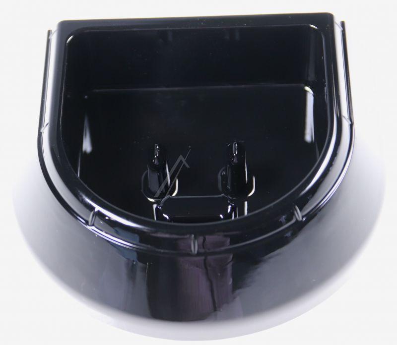 SMEG 769210578 Schale - Abtropfschale