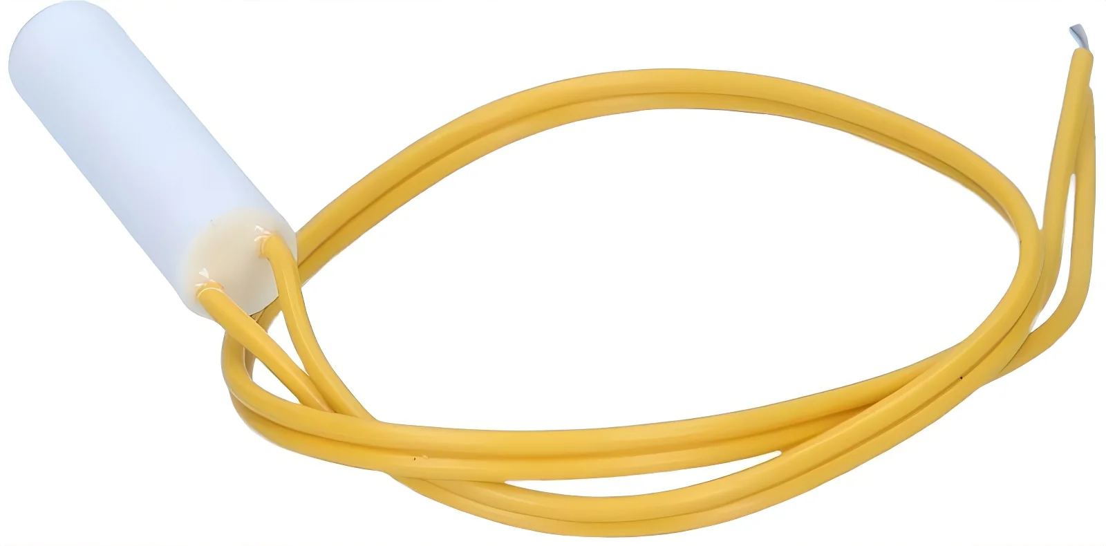 Samsung DA3200024H Temperaturfühler - Sensor temp,502at,es-pjt,ssec,5v,-,-,e