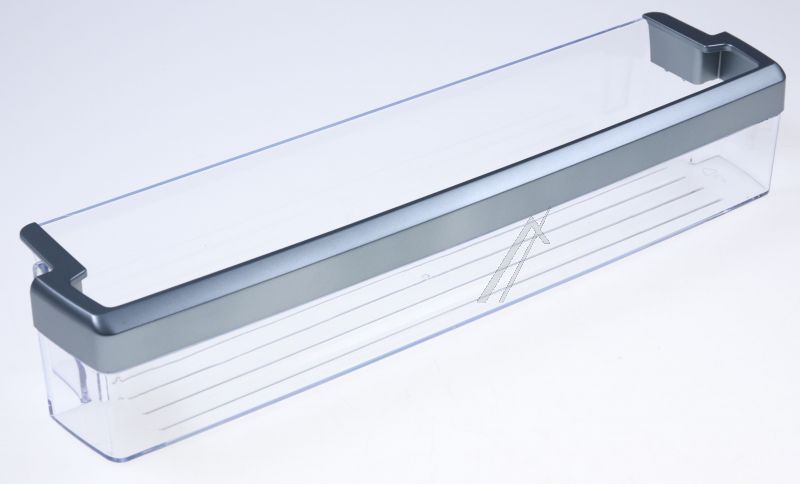 Türfach  für Neff K5920L0GB/04