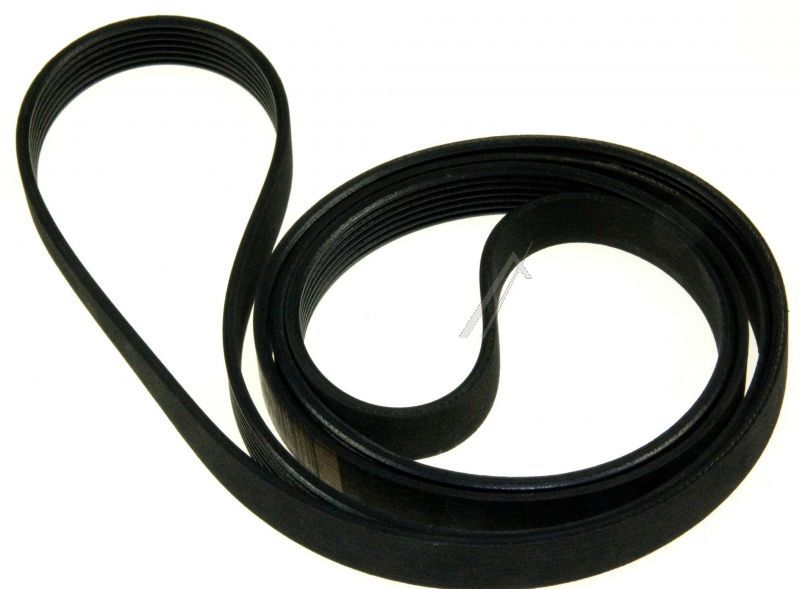 Arcelik Grundig Beko C00880096 Poly-V-Riemen - 2816750200 elastic poly-v belt Arcelik Grundig Beko C00880096 Poly-V-Riemen - 2816750200 elastic poly-v belt