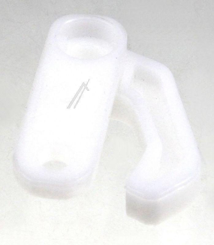 HK1480427 Verschlusshaken - Tür stopper
