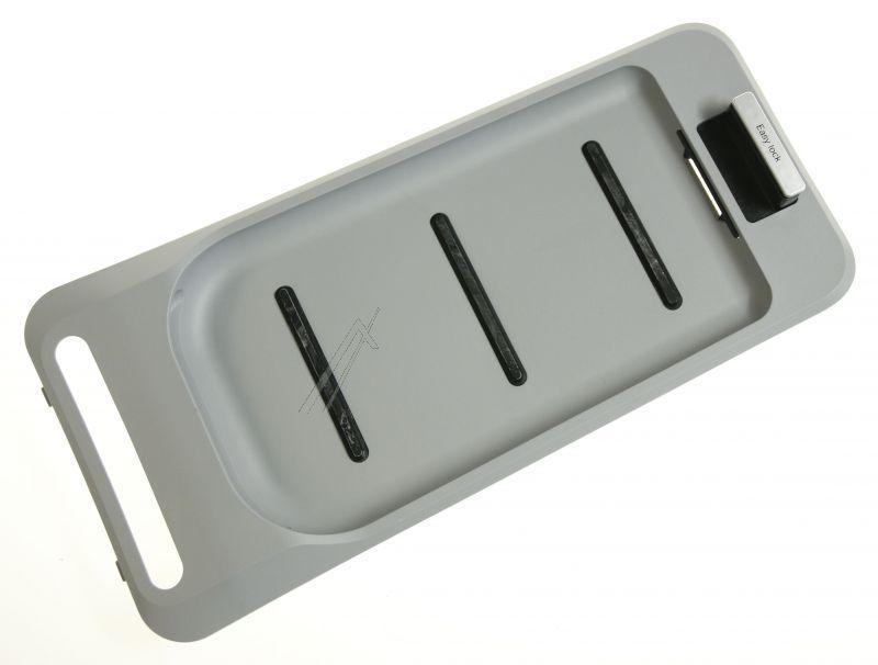 Delonghi 7312875149 Gehäusedeckel - Matte