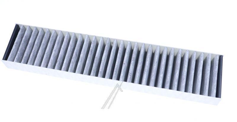 Airforce AFCFCAASPC60 Kohlefilter - Kohlefilter