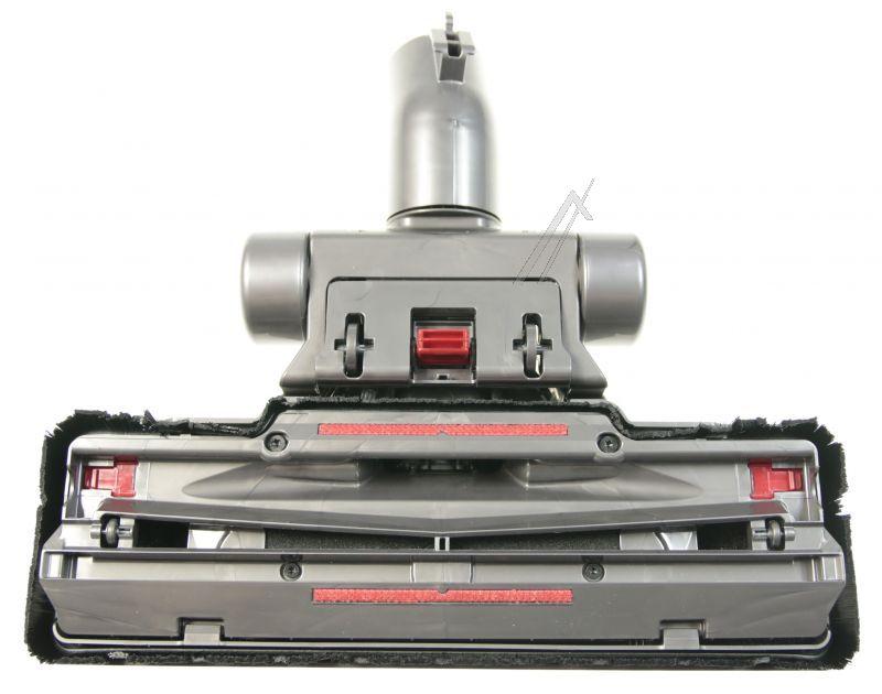 Dyson 96627901 Bodendüse - 966279-01 musclehead bodendüse dc33c/33c erp/37/37c erp/52/52 erp