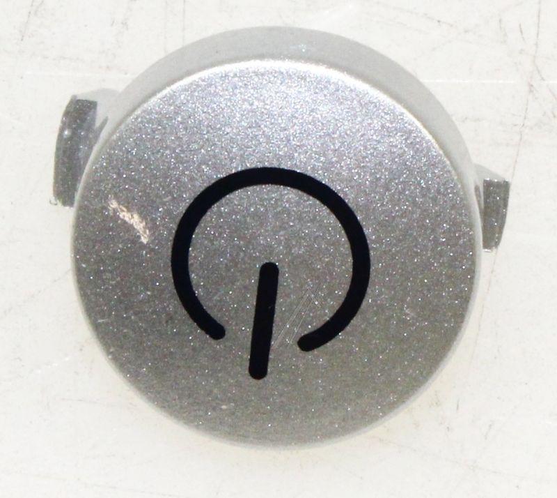 Samsung DC6400567B Knopf Taste - Button-push(p) q1636c,abs,-,-,im-silver, Samsung DC6400567B Knopf Taste - Button-push(p) q1636c,abs,-,-,im-silver,