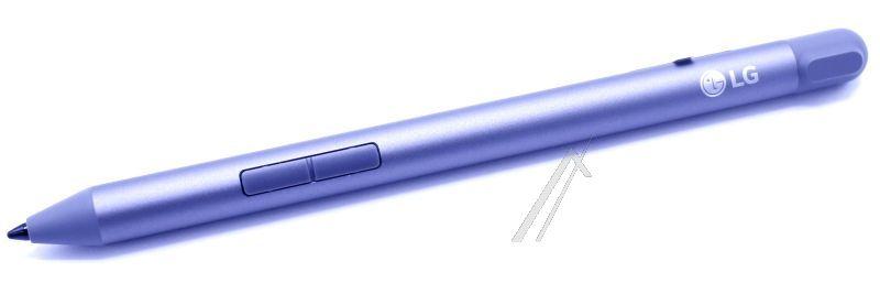 LG AAA30883001 Eingabestift - Accessory assembly