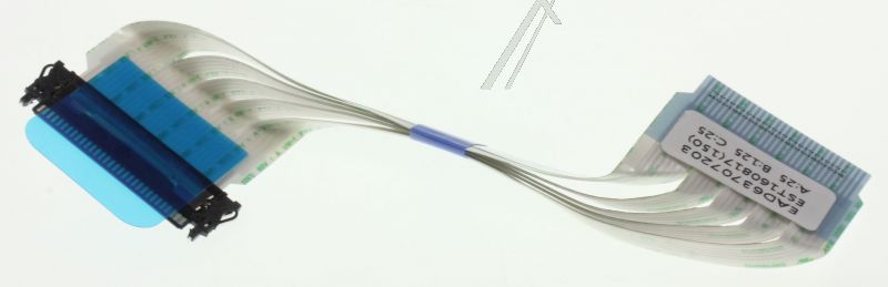 LG EAD63707203 Stecker - Flexibles flachkabel