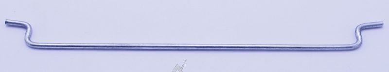 Elica RGF0164366A Halter - Grease filter fixing frame