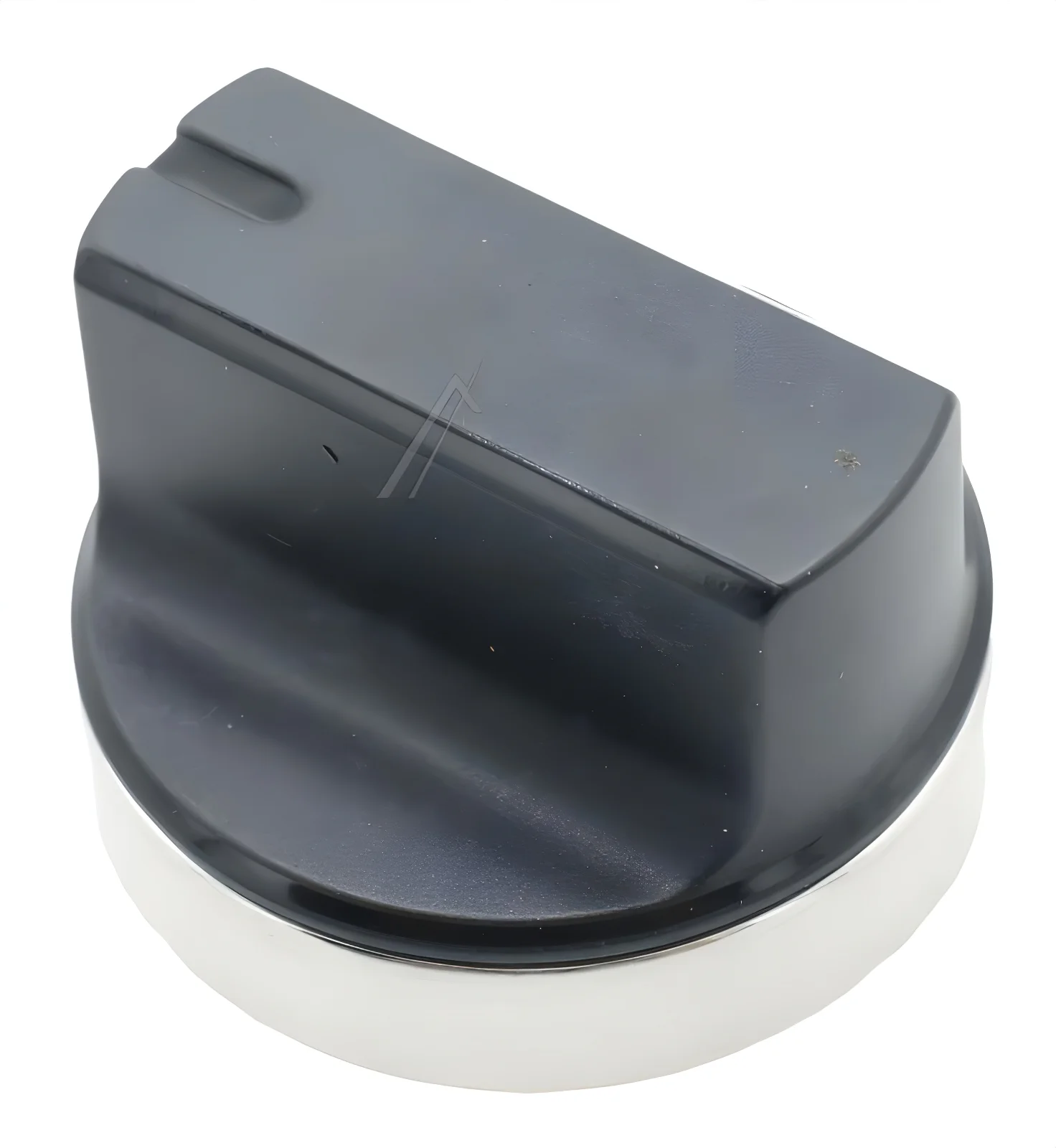 AEG Electrolux 140047995059 Knebel - Knebel