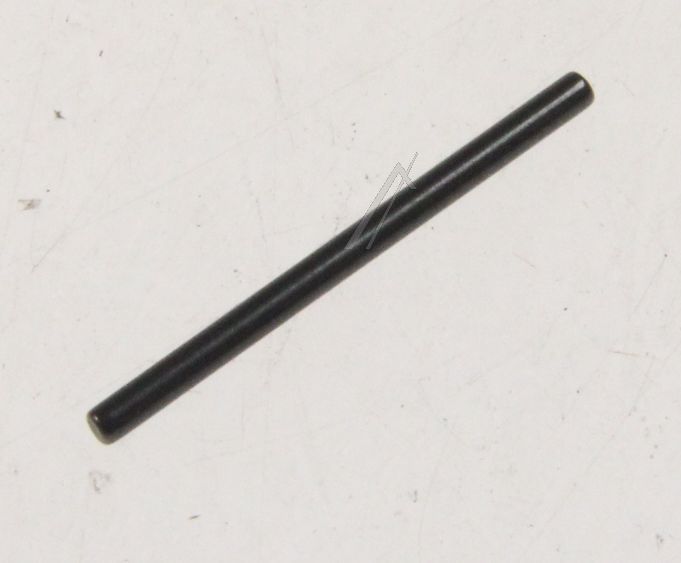 Samsung AD6103577A - Ad61-03577a hinge-battery_cover,l4-83,-,-,