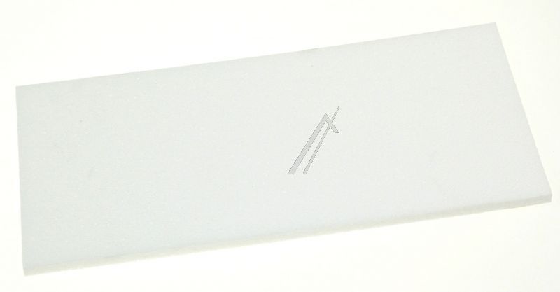 AEG Electrolux 2240077012 Abdeckung Gehäuse - Isolierplatte breit 20cm x länge 50cm AEG Electrolux 2240077012 Abdeckung Gehäuse - Isolierplatte breit 20cm x länge 50cm