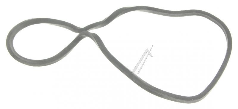SEB RSRT9504 Dichtung - Dichtung/schwarz