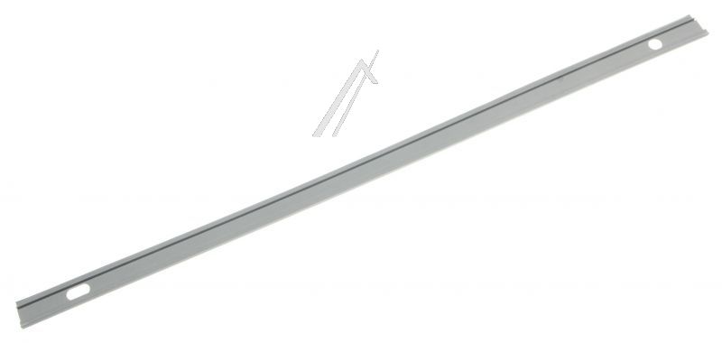 Arcelik Grundig Beko 1783720200 Schalldämpfer - Dichtung gehaeuse korpus rechts Arcelik Grundig Beko 1783720200 Schalldämpfer - Dichtung gehaeuse korpus rechts