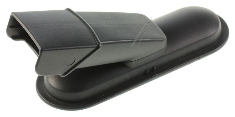 BSH Bosch Siemens 00756531 Bürste - Bürste