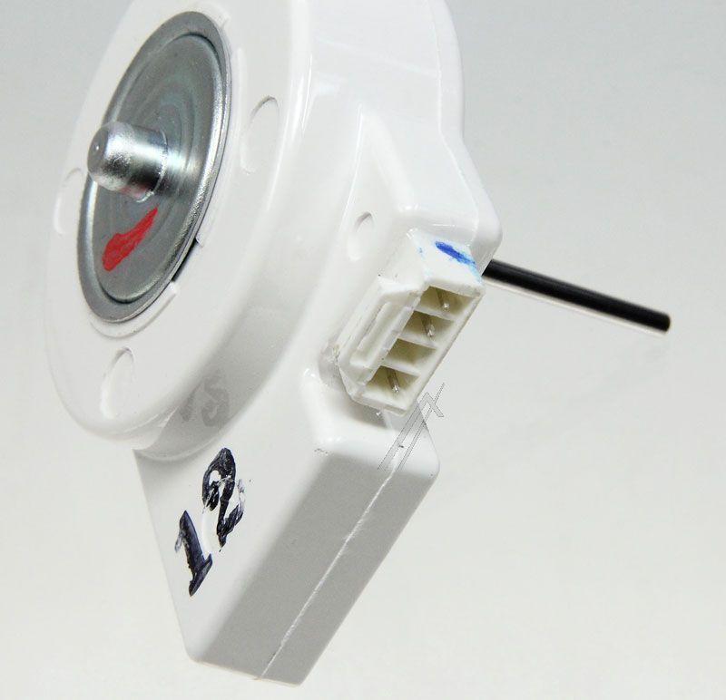Samsung DA3100146E Lüfter - Lüftermotor-bldc,drep5020lb,bldc motor,0.2