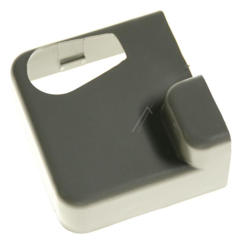 Homa 2200450003 Klappe Deckel - Cover of left hinge,lower