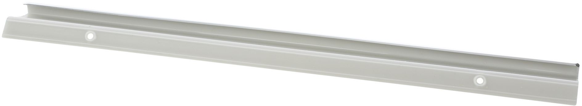 BSH Bosch Siemens 00752342 Kühlschranktürgriff - Türgriff