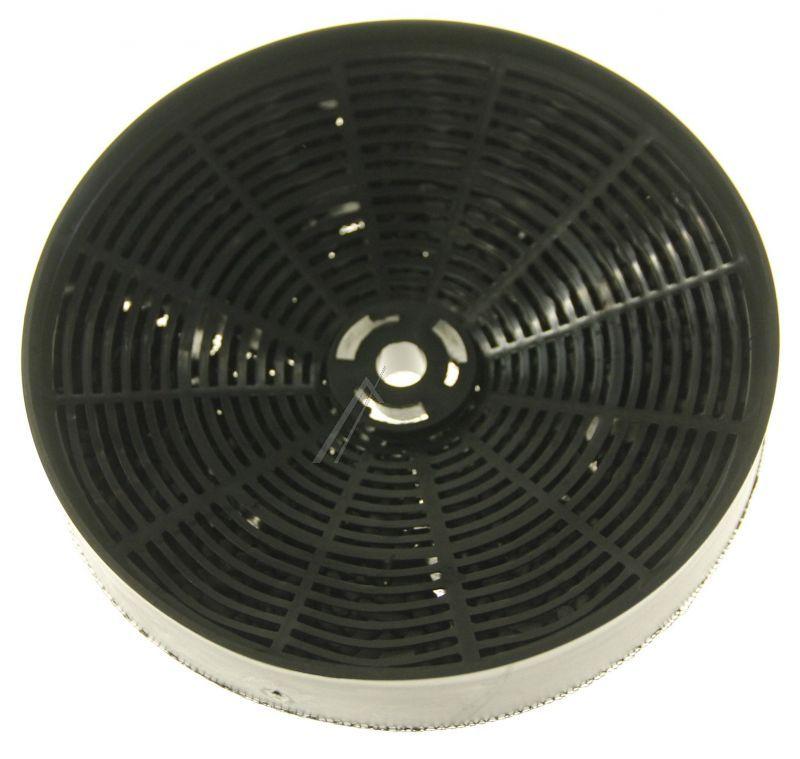 Candy Hoover 35602267 Kohlefilter - Kfc6940 filtro carboni -fb01ua