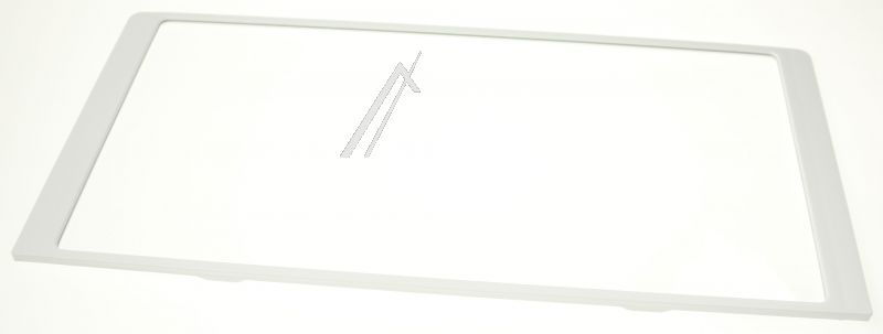 Einlegeboden 00660260 für Bosch KUR16A41/01