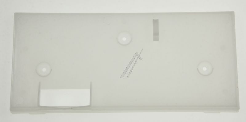 Samsung DA6104100A Modulhalter - Case-pba display,es-pjt,ssec,pp,-,w90,l2